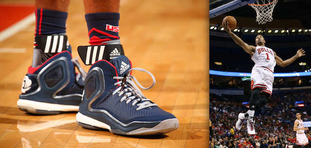 Derrick Rose sneakers.png